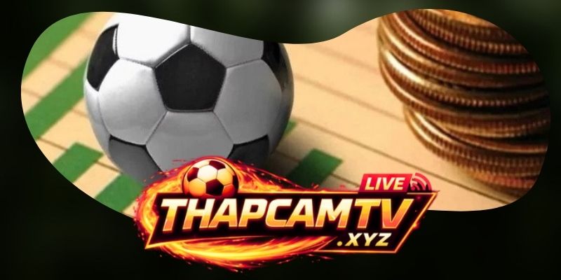 Các dạng bảng odds phổ biến và cách hiểu cơ bản