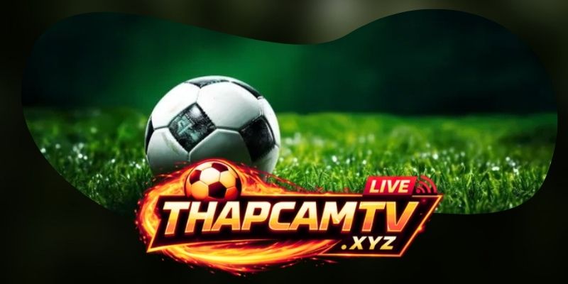 Cách Đọc Bảng Odds Chuẩn Nhất Trong Cá Cược Bóng Đá