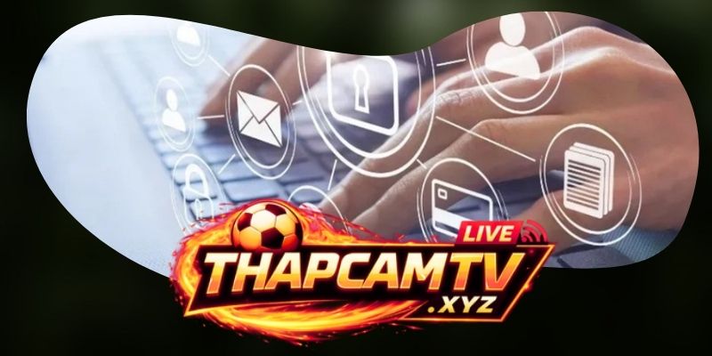 Quy định sử dụng dịch vụ trên nền tảng Thapcamtv