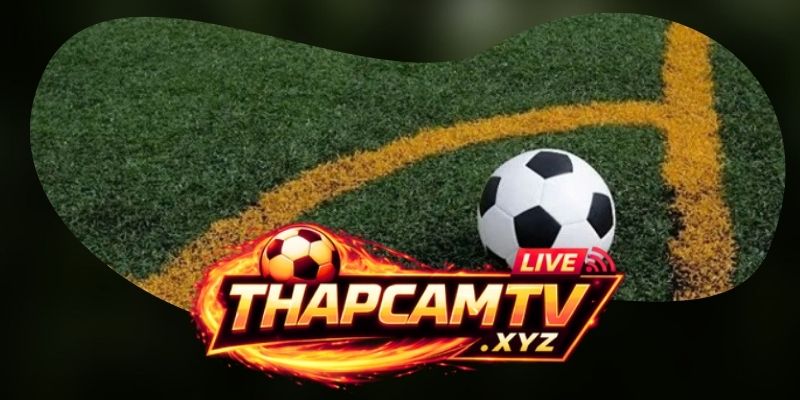 Kèo Ít Bàn Thắng Có Cách Đọc Ra Sao? Cách Để Thắng Kèo