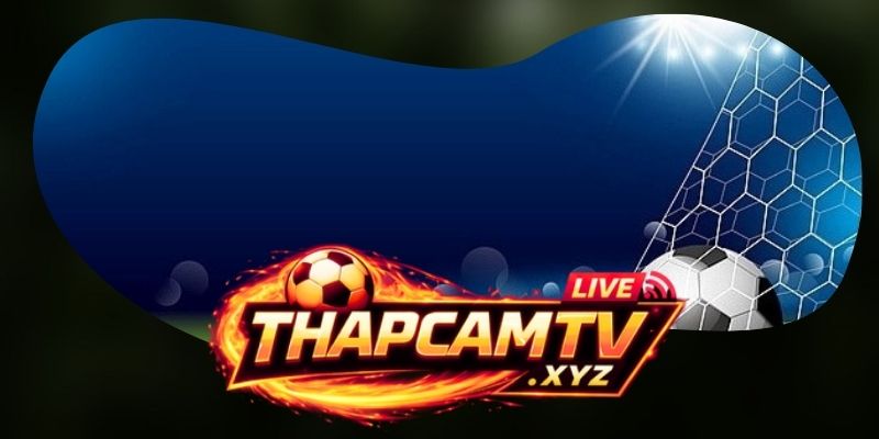 Cách phân tích kèo rung phút 70 theo diễn biến trận đấu