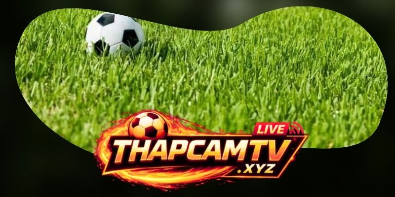 Kèo Rung Phút 70 Là Gì? Cách Đọc Và Phân Tích Chuẩn Xác