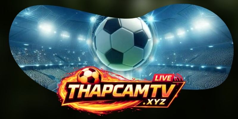 Những điểm hấp dẫn và đặc biệt của kèo tỷ số chính xác