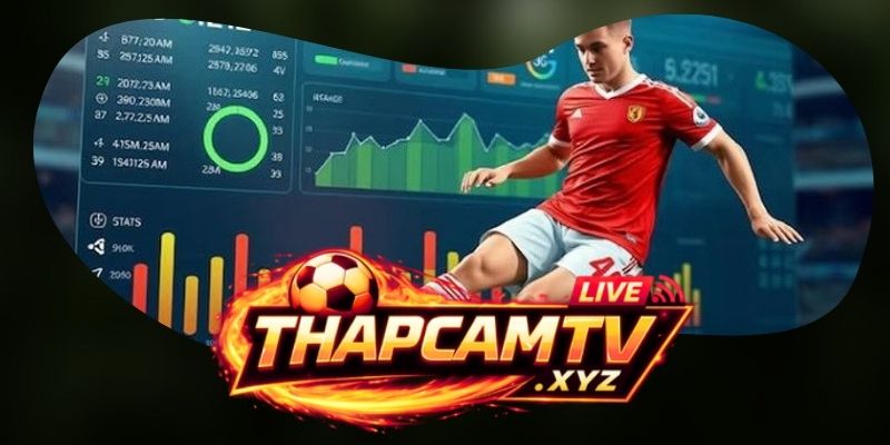 Kèo Tỷ Số Chính Xác - Phân Tích Chi Tiết Và Cách Hiểu Chuẩn