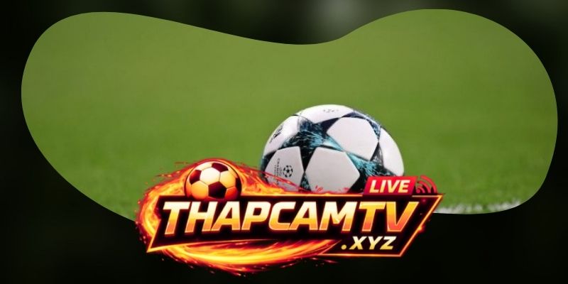 Cách tính kèo under hiệp 1 theo từng mốc tài xỉu