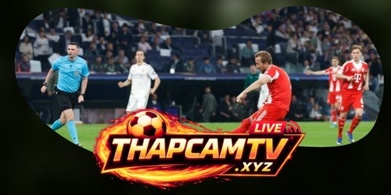 Kinh nghiệm quản lý vốn khi chơi kèo rung phút 70