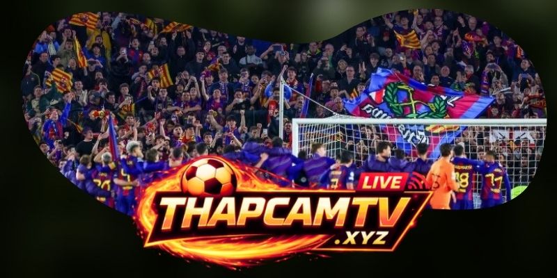 Kinh Nghiệm Đánh Kèo Live Hiệu Quả Với Kèo Rung Phút 70