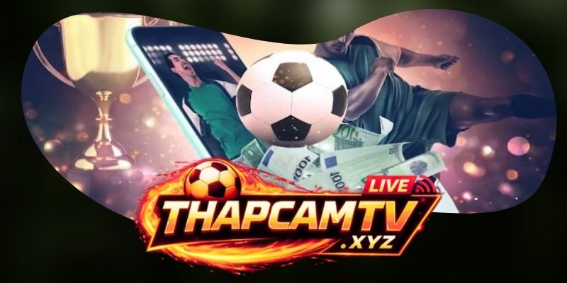 Những mẹo bắt kèo chuẩn khi quan sát