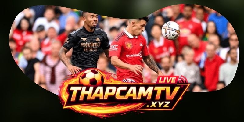 Giải thích tỷ lệ kèo châu Á chi tiết