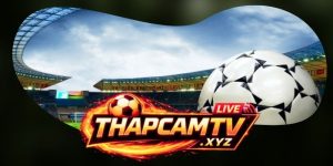 Tỷ Lệ Kèo Châu Á – Cách Hiểu Và Áp Dụng Hiệu Quả